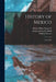 History of Mexico: 1861-1887 by Hubert Howe Bancroft