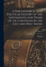 A Philosophical and Political History of the Settlements and Trade of the Europeans in the East and West Indies; Volume 4 by Raynal