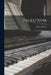 Palestrina by Michel Brenet