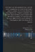History of the Expedition Under the Command of Captains Lewis and Clarke, to the Sources of the Missouri, Thence Across the Rocky Mountains and Down t by Meriwether Lewis
