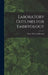 Laboratory Outlines for Embryology by Mary Theresa Harman