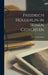 Friedrich Hölderlin in Seinen Gedichten by Gustav Landauer