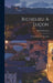 Richelieu À Luçon: Sa Jeunesse--Son Épiscopat by Lucien LaCroix