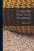 Standard Practical Plumbing by Philip John Davies