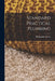 Standard Practical Plumbing by Philip John Davies