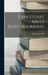 John Stuart Mill's Selbstbiographie by John Stuart Mill