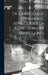 De La Prothese Immediate, Appliquee a La Resection Des Maxillaires by Claude Martin
