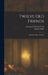 Twelve Old Friends: A Book for Boys and Girls by Georgiana Marion Craik