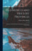 Old Mexico and Her Lost Provinces: A Journey in Mexico, Southern California, and Arizona, by Way of Cuba by William Henry Bishop