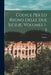 Codice Per Lo Regno Delle Due Sicilie, Volumes 1-5 by Naples