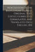 New Edition of the Babylonian Talmud, Original Text, Edited, Corrected, Formulated, and Translated into English, (XI); Volume III by Anonymous