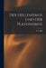 Der Hellenismus Und Der Platonismus by S. A. Byk