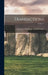 Transactions; Volume 7 by Institution of Mining and Metallurgy