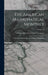 The American Mathematical Monthly: Devoted to the Interests of Collegiate Mathematics; Volume 22 by Mathematical Association of America
