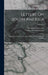 Letters On South America: Comprising Travels On the Banks of the Paraná and Rio De La Plata; Volume 1 by John Parish Robertson, William Parish Robertson