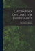 Laboratory Outlines for Embryology by Mary Theresa Harman