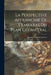 La Perspective Affranchie De L'embaras Du Plan Géometral by Johann Heinrich Lambert