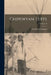 Chipewyan Texts; Volume 10 by Pliny Earle Goddard