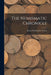 The Numismatic Chronicle by Royal Numismatic Society (Great Brita