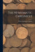 The Numismatic Chronicle by Royal Numismatic Society (Great Brita