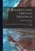 Old Mexico and Her Lost Provinces: A Journey in Mexico, Southern California, and Arizona, by Way of Cuba by William Henry Bishop