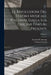 Le Rivoluzioni Del Teatro Musicale Italiano, Dalla Sua Origine Fino Al Presente; Volume 3 by François Arnaud