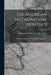 The American Mathematical Monthly: Devoted to the Interests of Collegiate Mathematics; Volume 22 by Mathematical Association of America