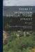 Ordre Et Instruction Judiciaire / Pierre Ayrault; Précédé D'une Étude Sur Les Progrès De La Procédure Criminelle En France by Pierre Ayrault