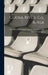 Coosa River, Ga. & Ala by United States Congress House Commi