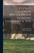 Cofiant Caledfryn [Pseud.] Wedi Ei Ysgrifenu Ganddo Ef Ei Hun by William Williams
