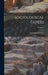 Sociological Papers; Volume 1 by Sociological Society