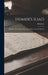 Homer's Iliad: Books Ix., Xviii., With Notes, and a Paper, by G.B. Wheeler by Homerus
