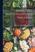 Anales Del Instituto Médico Nacional; Volume 3 by Mexico Instituto Médico Nacional