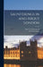 Saunterings in and About London by Max Schlesinger