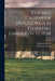 Cofiant Caledfryn [Pseud.] Wedi Ei Ysgrifenu Ganddo Ef Ei Hun by William Williams