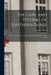 The Care and Feeding of Southern Babies: A Guide for Mothers, Nurses and Baby Welfare Workers of the South by Owen H. Wilson