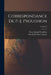 Correspondance De P.-J. Proudhon; Volume 2 by Pierre-Joseph Proudhon