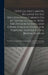 Official Documents, Relative to the Negotiations Carried On by Tippoo Sultaun, With the French Nation, and Other Foreign States, for Purposes Hostile by Anonymous