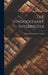 The Hindoostanee Interpreter by William Carmichael Smyth