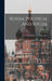 Russia, Political and Social; Volume 1 by Lev Aleksandrovich Tikhomirov