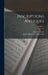 Inscriptions Antiques; Volume 1 by Auguste Allmer