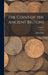 The Coins of the Ancient Britons; Volume 1 by John Evans