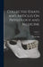 Collected Essays and Articles On Physiology and Medicine; Volume 2 by Austin Flint