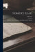 Homer's Iliad: Books Ix., Xviii., With Notes, and a Paper, by G.B. Wheeler by Homerus