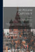 The Polish Captivity: An Account of the Present Position of the Poles in the Kingdom of Poland, and in the Polish Provinces of Austria, Prus by Henry Sutherland Edwards