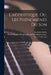 L'acoustique, Ou, Les Phénomènes Du Son by Rodolphe Radau