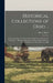 Historical Collections of Ohio ...: An Encyclopedia of the State: History Both General and Local, Geography ... Sketches of Eminent and Interesting Ch by Henry Howe