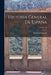 Historia General De España; Volume 10 by Modesto Lafuente