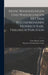 Meine Wanderungen und Wandelungen mit dem Reichsfreiherrn Heinrich Karl Friedrich von Stein by Ernst Moritz Arndt, Heinrich Friedrick Karl Stein