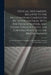 Official Documents, Relative to the Negotiations Carried On by Tippoo Sultaun, With the French Nation, and Other Foreign States, for Purposes Hostile by Anonymous